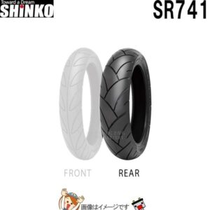 s-sr741-140-70-17