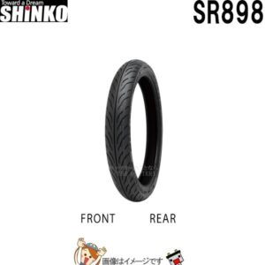 s-sr898-100-80-17