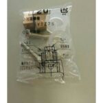 no120-bolt-nut