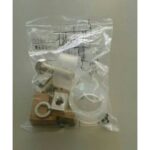no120-bolt-nut