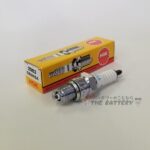 cr6hsa-4set