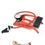 dj-f-58