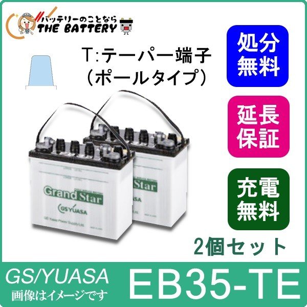 EB35-TE-set-gs
