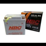 nbc-gel5l-bs