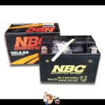 nbc-gel9-bs