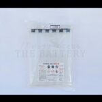 GS-YTX20L-BS