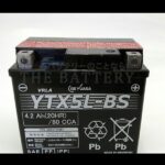 gs-ytx5l-bs