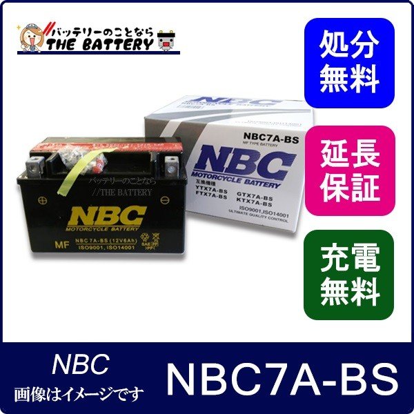 nbc7a-bs