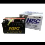 nbc7a-bs