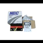 nbc7a-bs