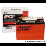 OD-PC545MJT