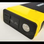 PS-16000RP