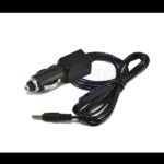 PS-16000RP