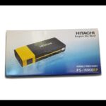 PS-16000RP