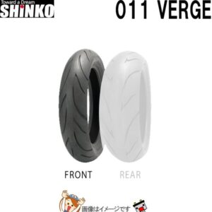 s-f011-120-60zr17