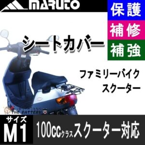 SCM1-1700