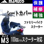 SCM3-1700