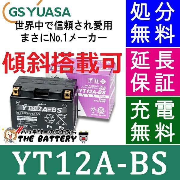 GS-YT12A-BS-zumi