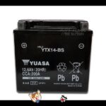 TAIWAN-YTX14-BS