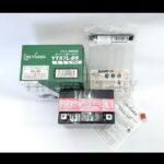 gs-ytx7l-bs-6set