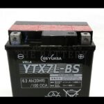 gs-ytx7l-bs-6set