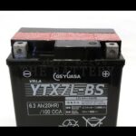 gs-ytx7l-bs