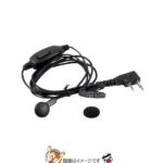 dj-ts-1-4