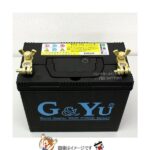 dj-y-003