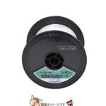 dj-vav085-wh-100