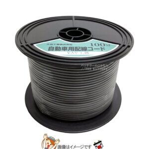 dj-vav125-bk-100