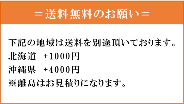 日産 エンジンオイル ＳＮスペシャル 0Ｗ-20 20Ｌ自動車/バイク