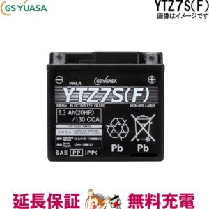 gs-ytz7sf