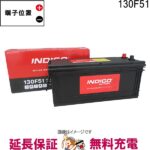 ind-130f51-001