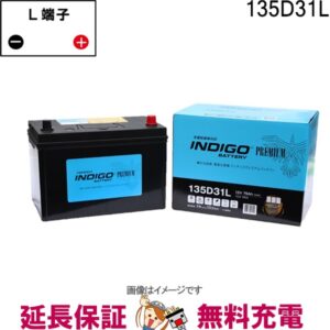 ind-135d31l-001