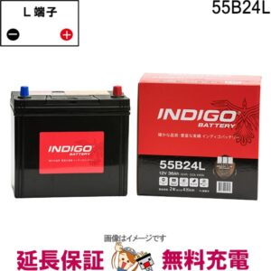 ind-55b24l-001