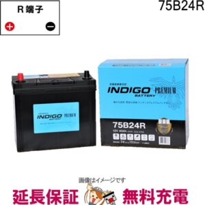 ind-75b24r-001