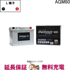 ind-agm60-001