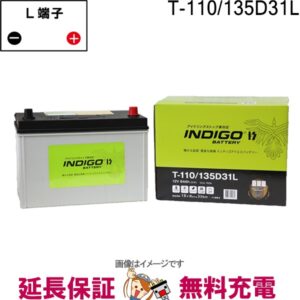 ind-t-110-135d31l-00