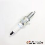 cpr7ea-9-10set