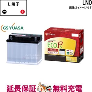 enj-ln0