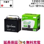 ECT-115D31R