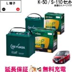k42s95set-gs