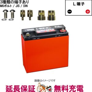 OD-PC680MJT