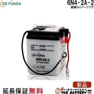 GS-6N4-2A-2