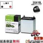 AG30A19l