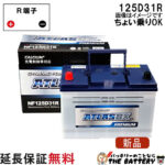 atlas-nf125d31r