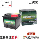 ATLAS55054
