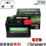 ATLAS57220