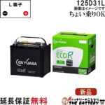 ECT-115D31L