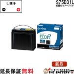 ehj-s75d31l